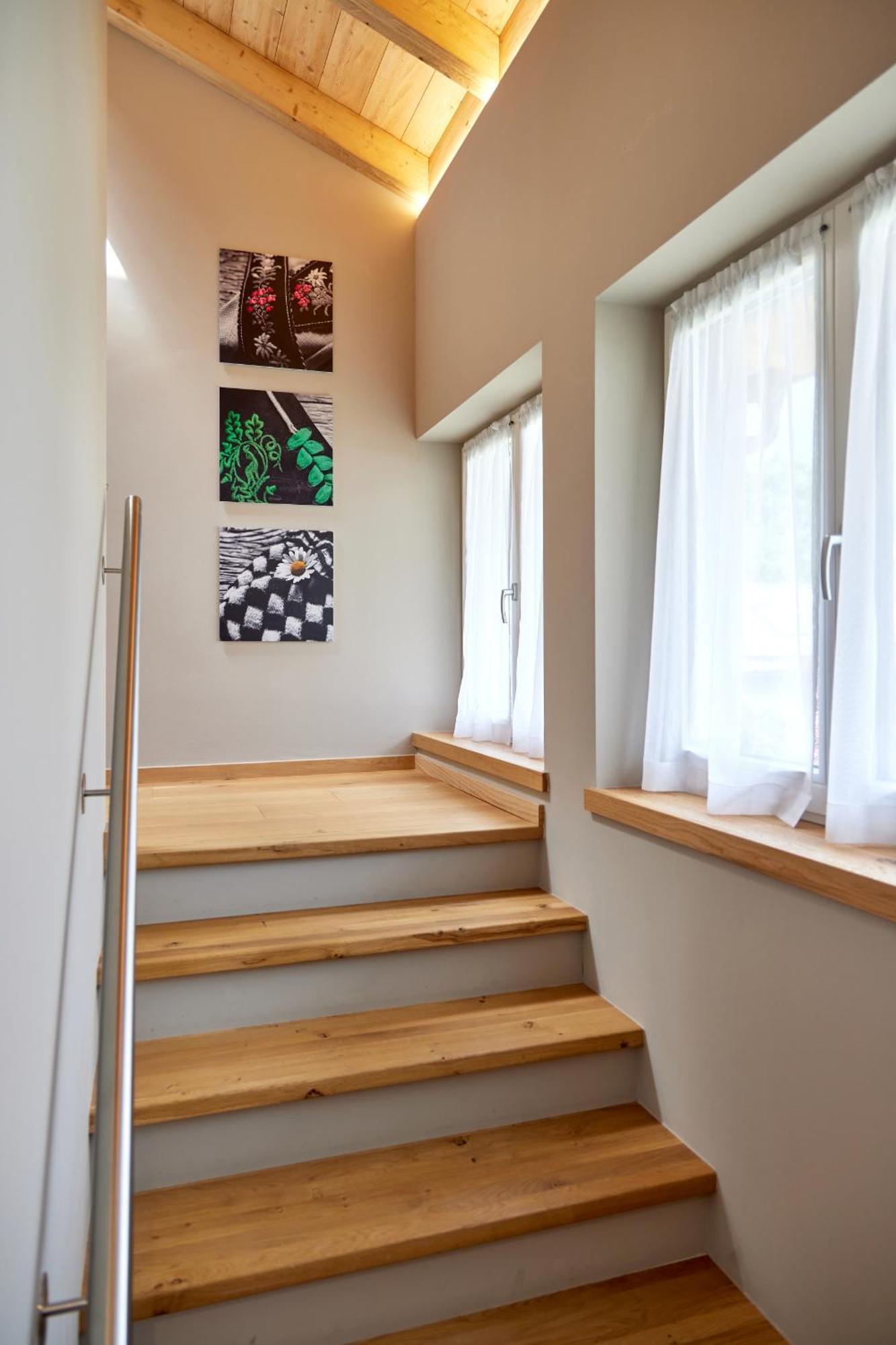 Chalet Beatrice Garmisch-Partenkirchen Dış mekan fotoğraf
